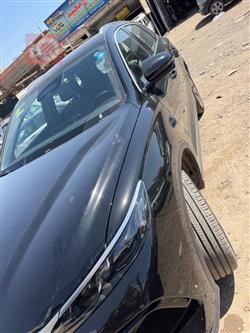 بي واي دي ‎سونغ برو DM-i